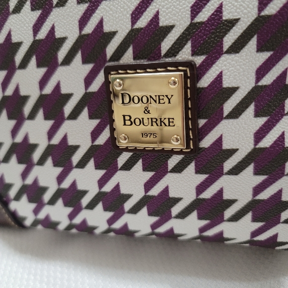 Purse - Picture 11 of 16